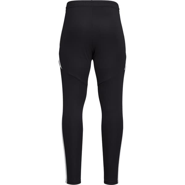 Adidas Verryttelyhousujen Koulutus Tiro24 Musta M / Regular Mies