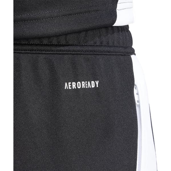 Adidas Verryttelyhousujen Koulutus Tiro24 Musta M / Regular Mies