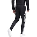 Pikkukuva 2 / 6: Adidas Verryttelyhousujen Koulutus Tiro24 Musta M / Regular Mies