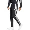 Pikkukuva 1 / 6: Adidas Verryttelyhousujen Koulutus Tiro24 Musta M / Regular Mies