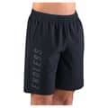 Miniatyrbild 1 av 2: Endless Shorts Ace Svart XL Man
