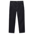 Miniatyrbillede 1 af 4: Dickies Jeans Garyville Sort 33 / 34 Mand