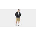 Miniatyrbild 4 av 4: Dickies Shorts Byxor Cobden Grönt 36 Man
