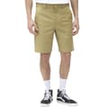Miniatyrbild 1 av 4: Dickies Shorts Byxor Cobden Grönt 36 Man