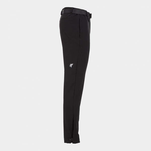 Joma Bukser Explorer Sort L Mand