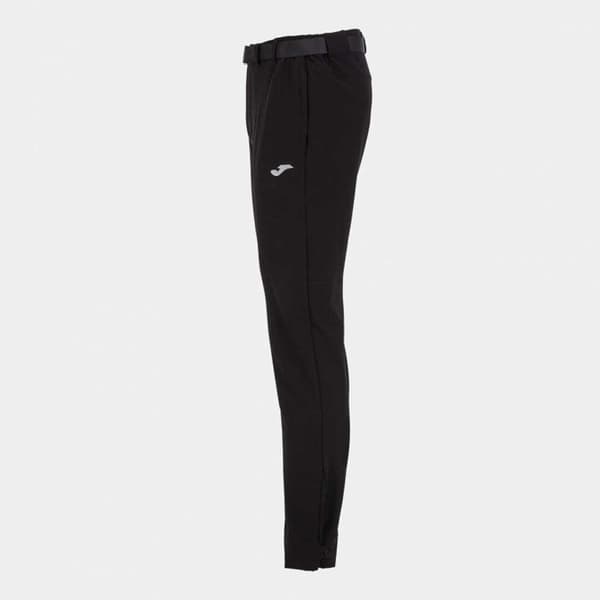 Joma Bukser Explorer Sort L Mand