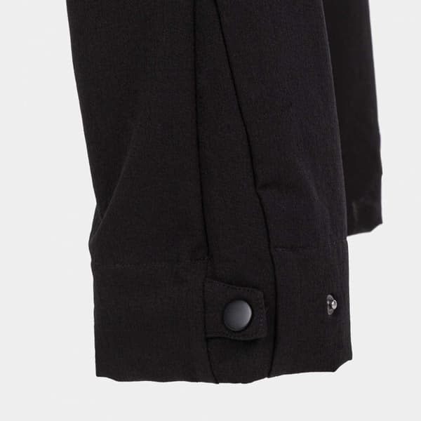 Joma Bukser Explorer Sort L Mand