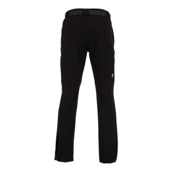 Joma Bukser Explorer Sort L Mand