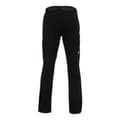 Miniatyrbillede 2 af 9: Joma Bukser Explorer Sort L Mand