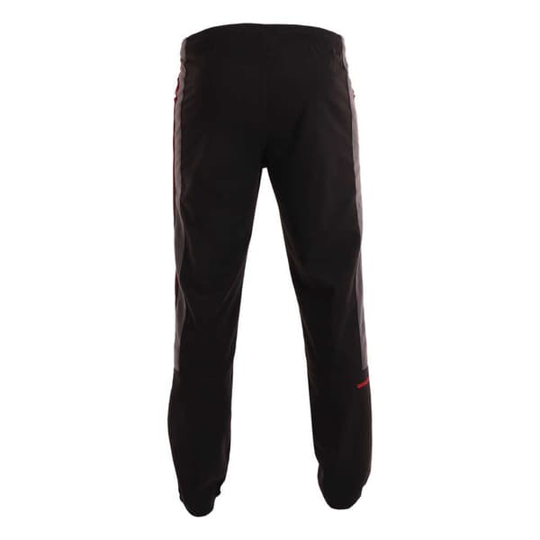 Newwood Bukser Lizar Sort XL Mand