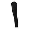 Miniatyrbillede 3 af 3: Cmp Bukser 39t0017 Sort 4XL Mand