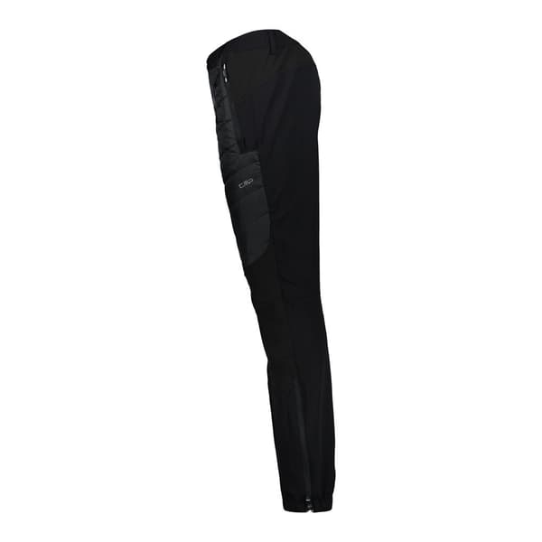 Cmp Bukser 39t0017 Sort 4XL Mand
