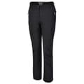Miniatyrbillede 3 af 3: Dare2b Bukser Melodic Ii Regular Sort 8 Kvinde