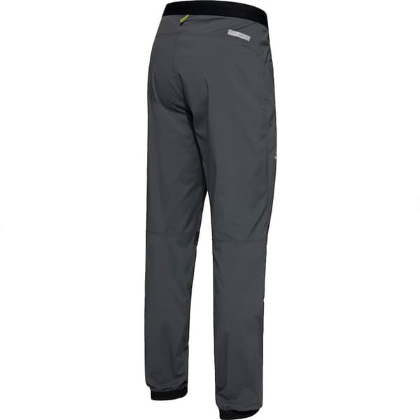 Haglofs Byxor L.i.m Fuse Grå 54 Man