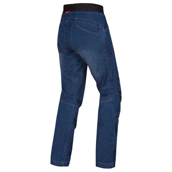 Ocun Farkut Mania Sininen XS Mies