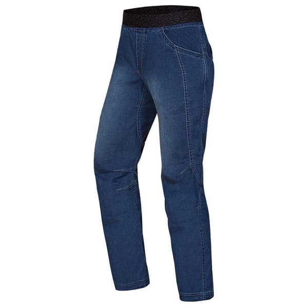 Ocun Farkut Mania Sininen XS Mies
