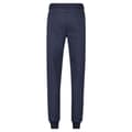 Pikkukuva 2 / 3: Scott Housut Tech Jogger Warm Sininen XL Mies