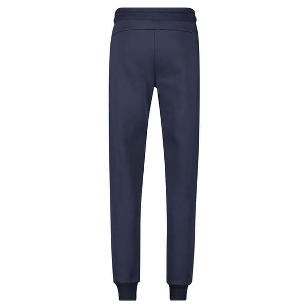 Scott Housut Tech Jogger Warm Sininen XL Mies