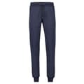 Pikkukuva 1 / 3: Scott Housut Tech Jogger Warm Sininen XL Mies