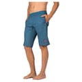 Pikkukuva 6 / 7: Rafiki Shortsit Lead Ii Sininen XL Mies