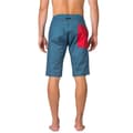 Pikkukuva 2 / 7: Rafiki Shortsit Lead Ii Sininen XL Mies