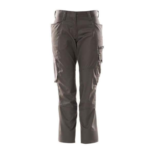 Mascot Store Bukser Accelerate 18478 Beige 36 / 32