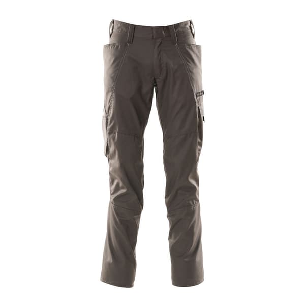 Mascot Store Bukser Accelerate 18779 Beige 58 / 35