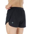 Miniatyrbild 3 av 6: Uyn Shorts Exceleration Svart M Man