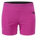 Miniatyrbild 1 av 3: Montura Shorts Stretch 2 Rosa L Kvinna
