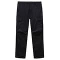 Pikkukuva 1 / 4: Dickies Cargo Housut Millerville Musta 36 Mies