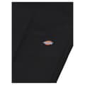 Miniatyrbillede 3 af 4: Dickies Bukser Double Knee Sort 24 / 28 Mand