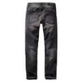Miniatyrbillede 2 af 2: Brandit Jeans Rover Sort 33 / 34 Mand