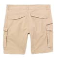 Pikkukuva 2 / 4: Replay Shortsit M9907 .000.84387 Beige 32 Mies