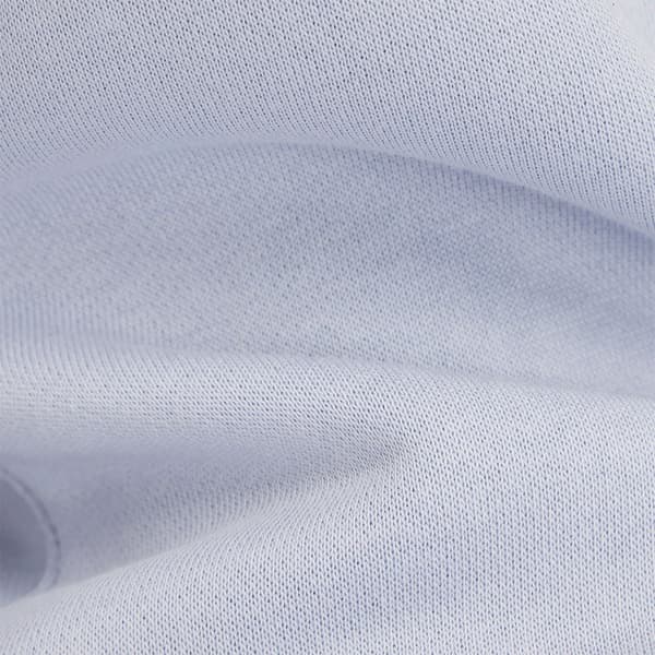 G-star Verkkahousut Premium Core Type C Sininen L Mies