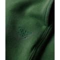 Miniatyrbild 3 av 4: Superdry Joggare Vintage Wash Straight Grönt M Kvinna
