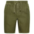 Pikkukuva 3 / 6: Superdry Shortsit Vintage Overdyed Vihreä M Mies