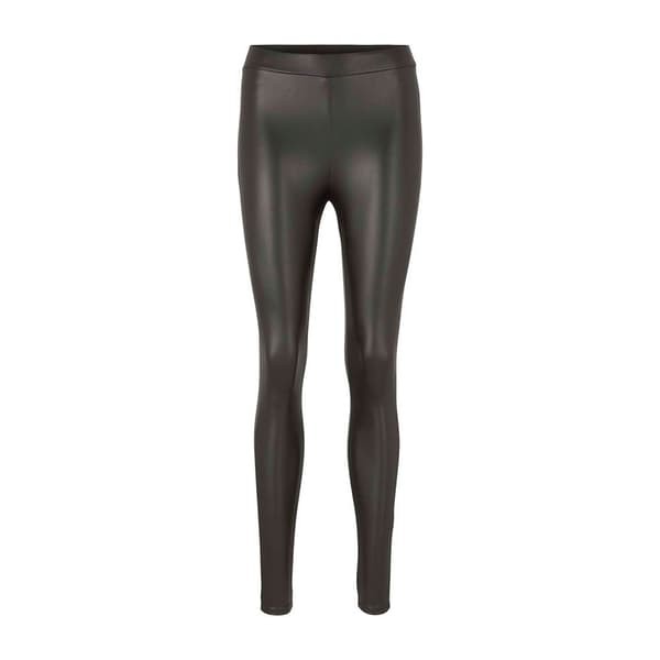 Tom Tailor Tiukka 1027557 Musta 2XL Nainen