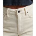 Pikkukuva 3 / 5: Superdry Housut Vintage Cord Wide Beige 30 / 30 Nainen