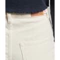 Pikkukuva 4 / 5: Superdry Housut Vintage Cord Wide Beige 30 / 30 Nainen