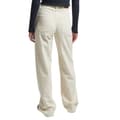 Pikkukuva 2 / 5: Superdry Housut Vintage Cord Wide Beige 30 / 30 Nainen