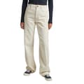 Pikkukuva 1 / 5: Superdry Housut Vintage Cord Wide Beige 30 / 30 Nainen