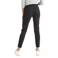 Miniatyrbillede 2 af 5: Dockers Chino Bukser Weekend Skinny Sort 27 / 27 Kvinde