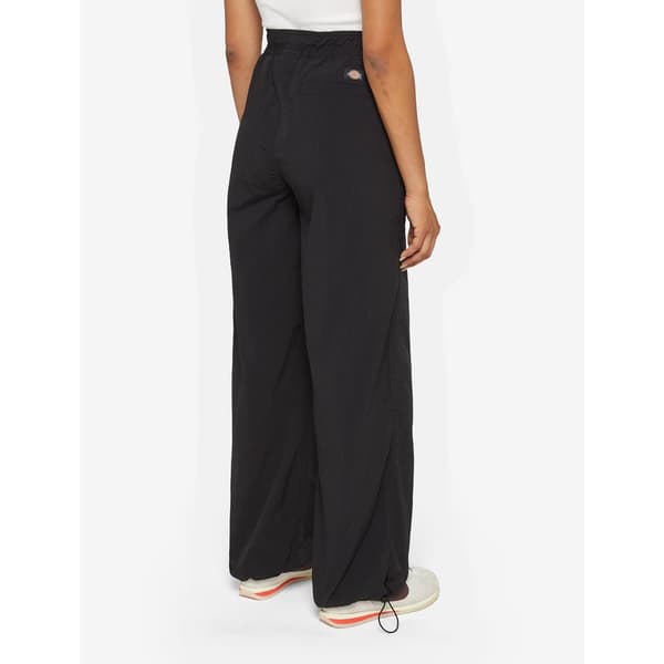 Dickies Cargobyxor Jackson Svart M Kvinna