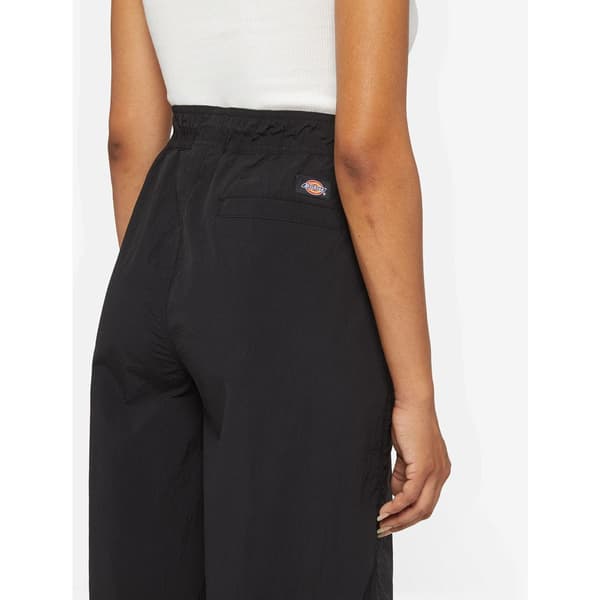 Dickies Cargobyxor Jackson Svart M Kvinna