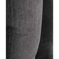 Miniatyrbillede 3 af 5: Jack & Jones Jeans Glenn Fox Bl 655 Grå 32 / 36 Mand