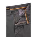 Miniatyrbillede 2 af 2: Boss Chino Bukser 10242156 Tapered Fit Grå 34 / 30 Mand