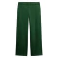 Pikkukuva 1 / 4: Superdry Lenkkeilijät Vintage Wash Straight Vihreä S Nainen