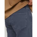 Pikkukuva 5 / 8: Jack & Jones Farkut Chris Joper Am 900 Sininen 31 / 30 Mies