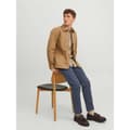 Pikkukuva 7 / 8: Jack & Jones Farkut Chris Joper Am 900 Sininen 31 / 30 Mies