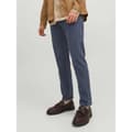 Pikkukuva 1 / 8: Jack & Jones Farkut Chris Joper Am 900 Sininen 31 / 30 Mies